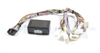 Rattkontroll - Parrot - Toyota Auris, Avensis, Corolla, Rav4, LandcruiserVX100, Verso, Yaris